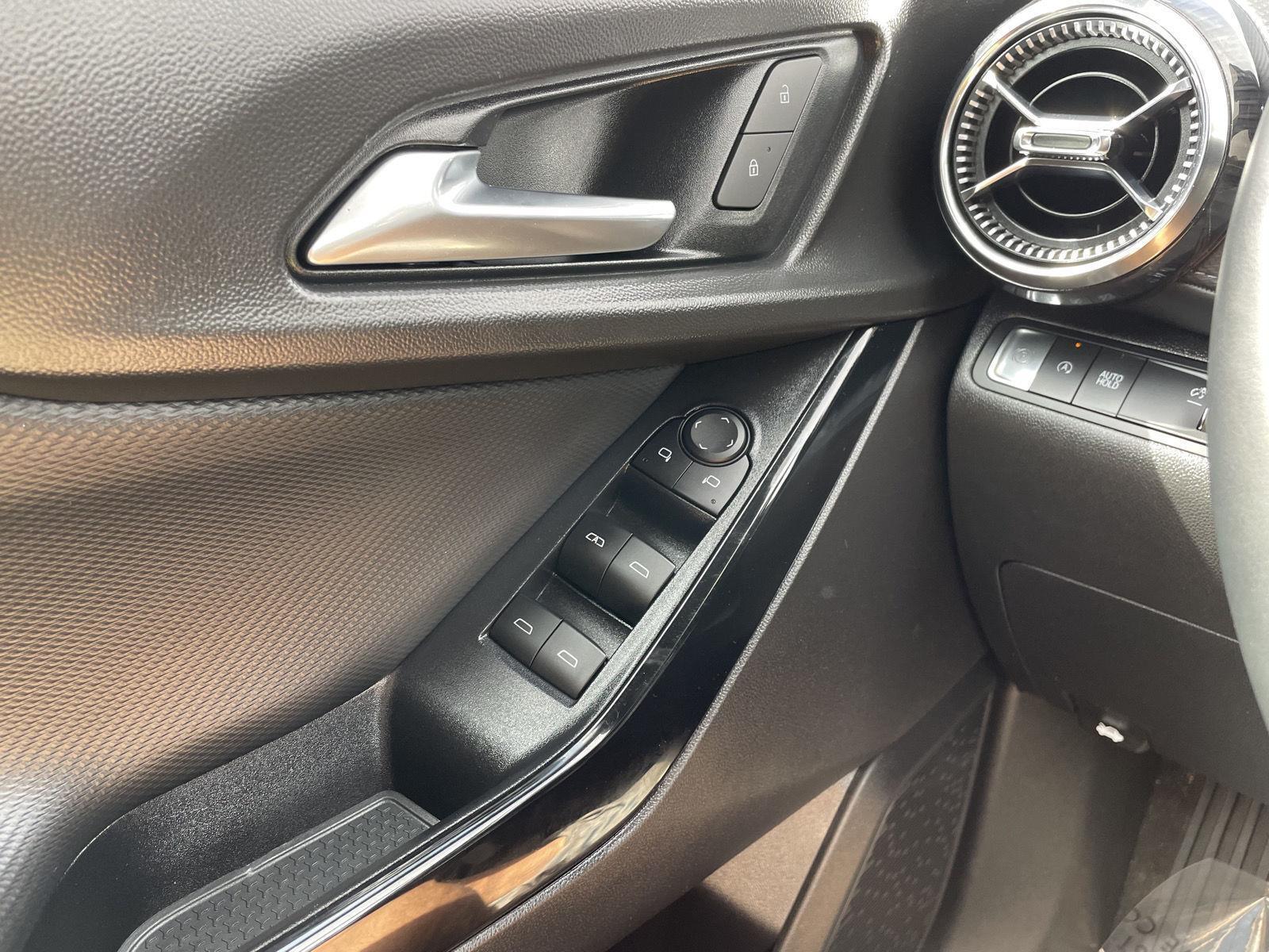 Used 2025 Chevrolet Equinox for sale in Lincoln NE