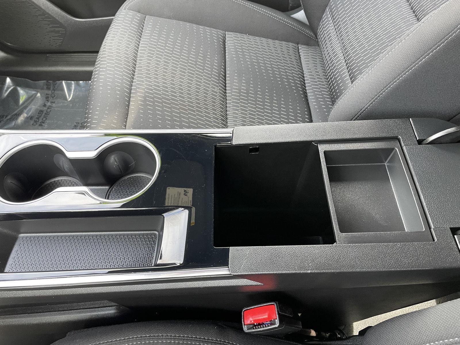 Used 2025 Chevrolet Equinox for sale in Lincoln NE