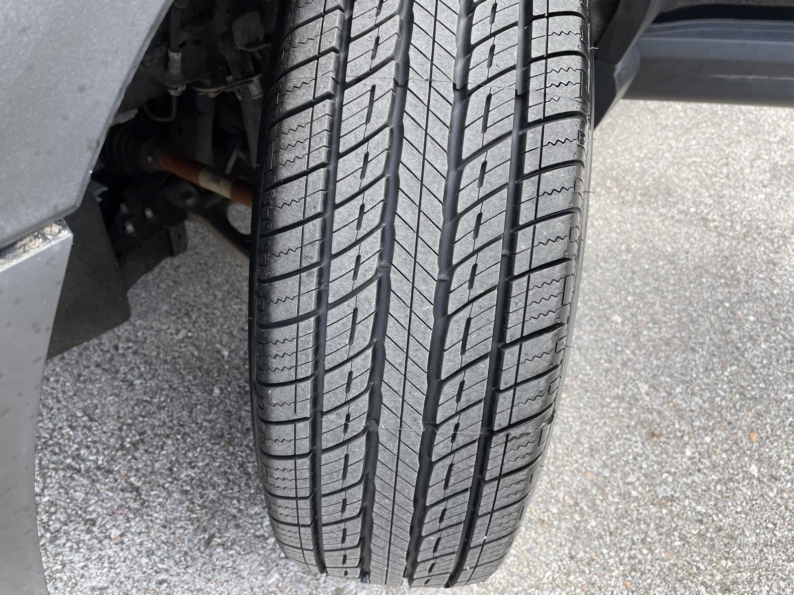 Used 2025 Ford Bronco Sport for sale in Lincoln NE