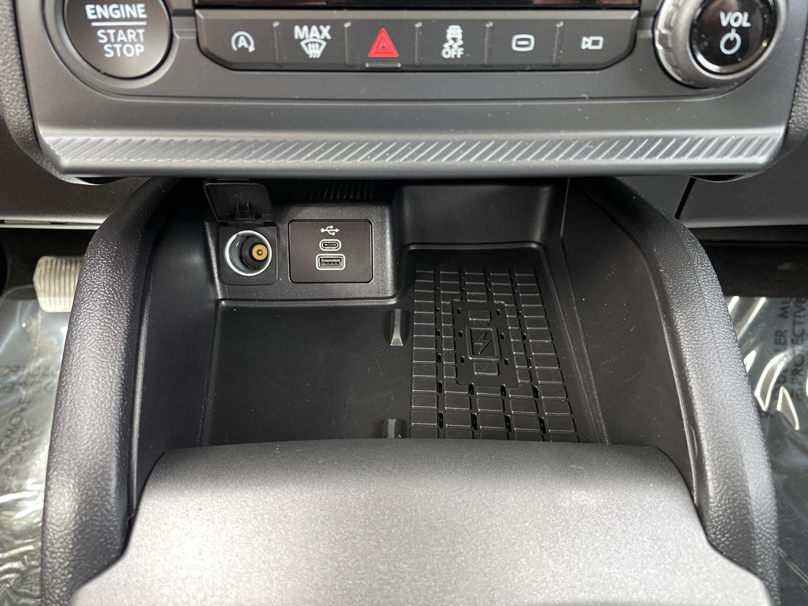 Used 2025 Ford Bronco Sport for sale in Lincoln NE