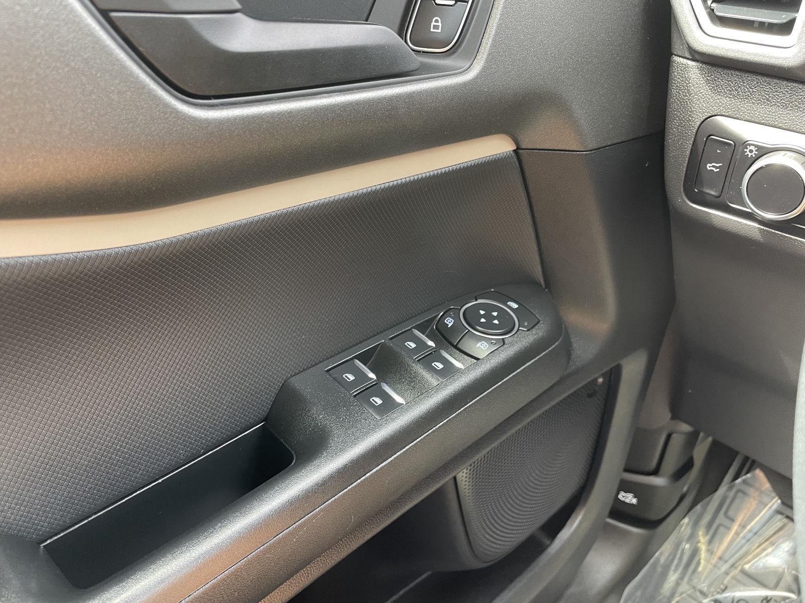 Used 2025 Ford Bronco Sport for sale in Lincoln NE