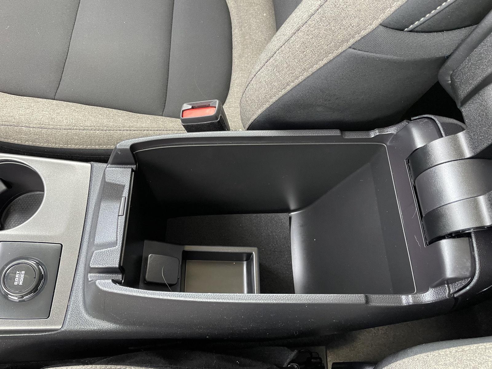 Used 2025 Ford Bronco Sport for sale in Lincoln NE