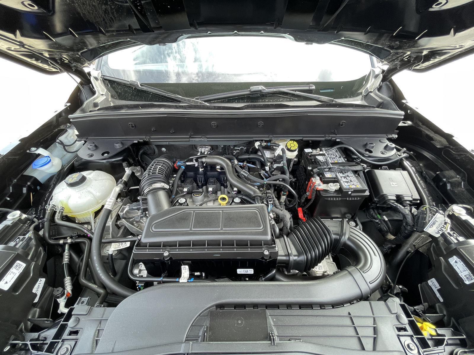 Used 2025 Ford Bronco Sport for sale in Lincoln NE