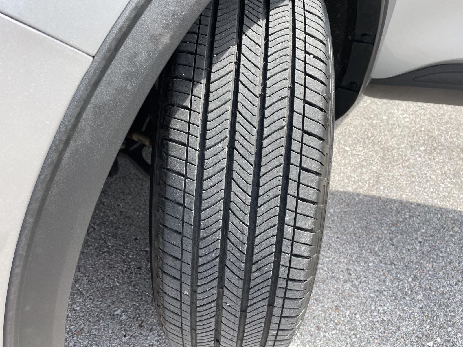 Used 2022 Ford Escape for sale in Lincoln NE