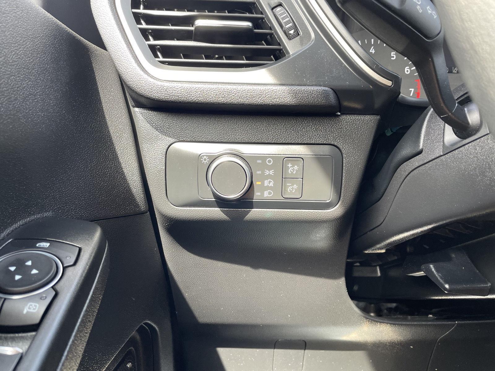 Used 2022 Ford Escape for sale in Lincoln NE