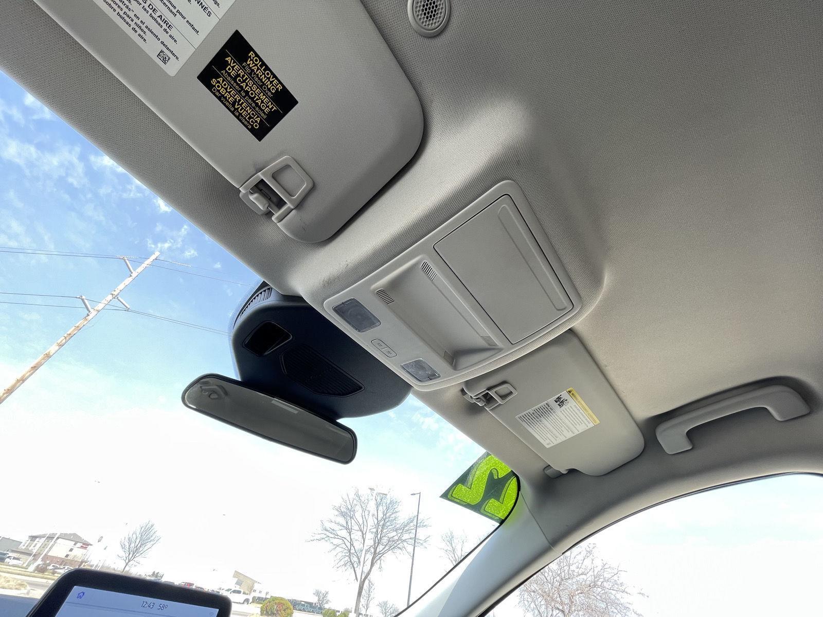 Used 2022 Ford Escape for sale in Lincoln NE