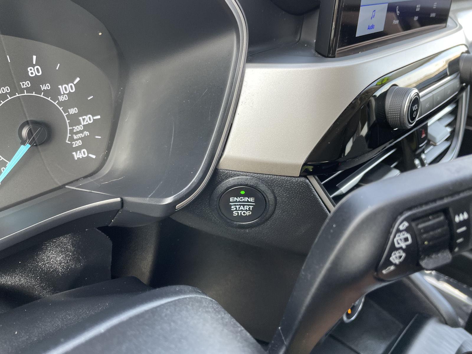 Used 2022 Ford Escape for sale in Lincoln NE