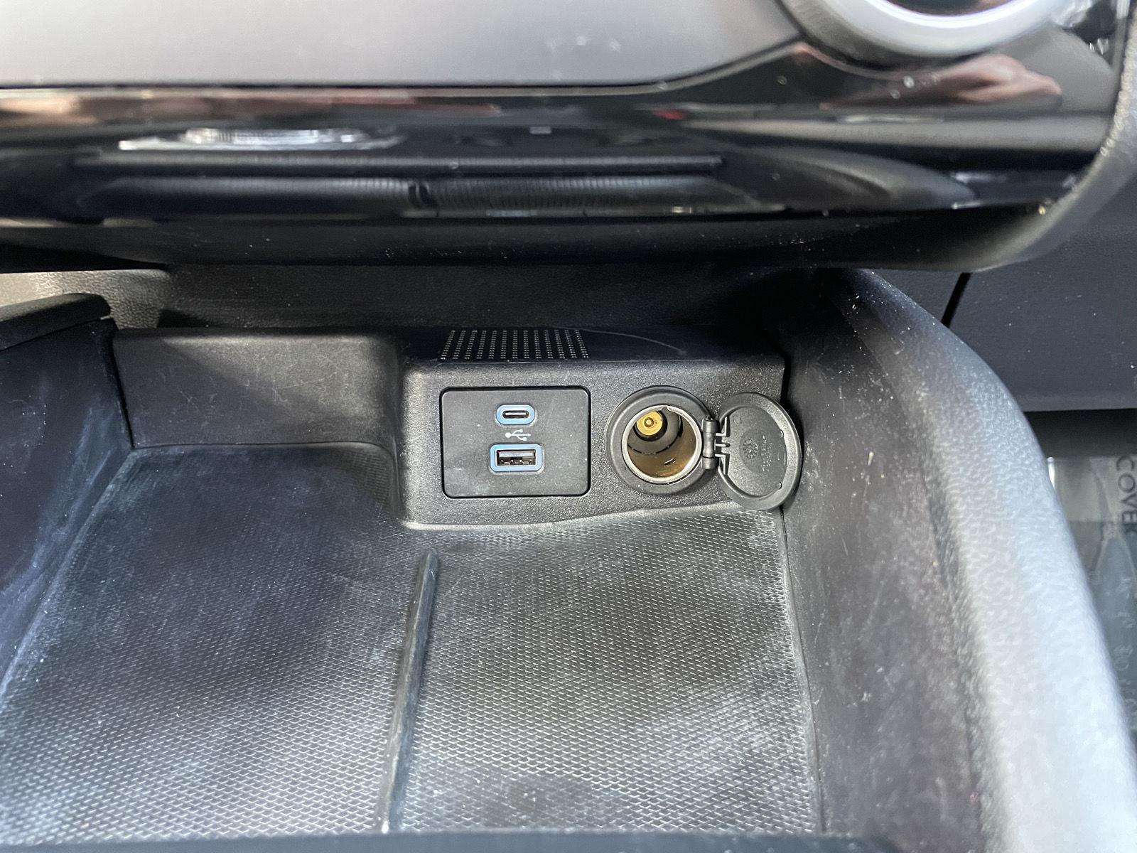 Used 2022 Ford Escape for sale in Lincoln NE