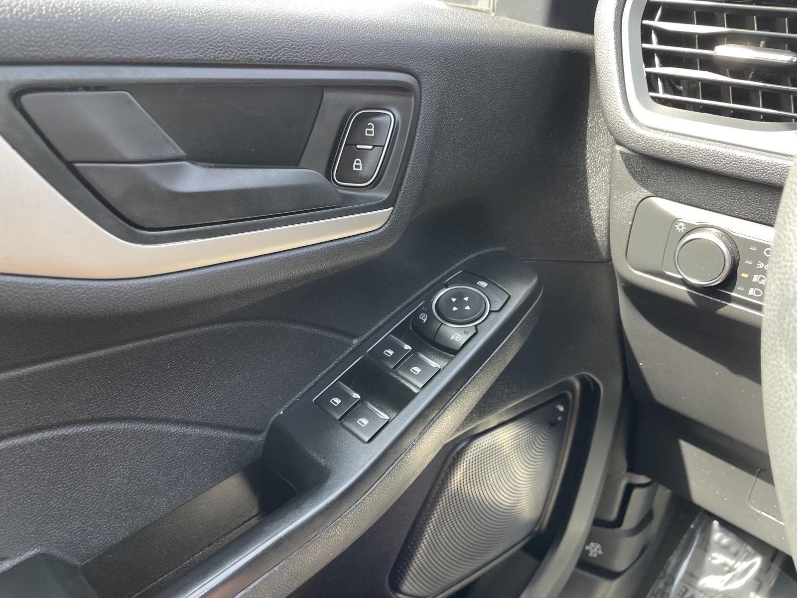 Used 2022 Ford Escape for sale in Lincoln NE