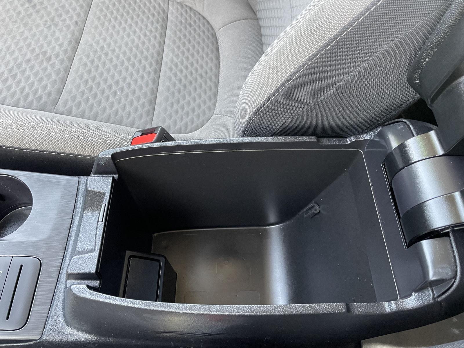 Used 2022 Ford Escape for sale in Lincoln NE