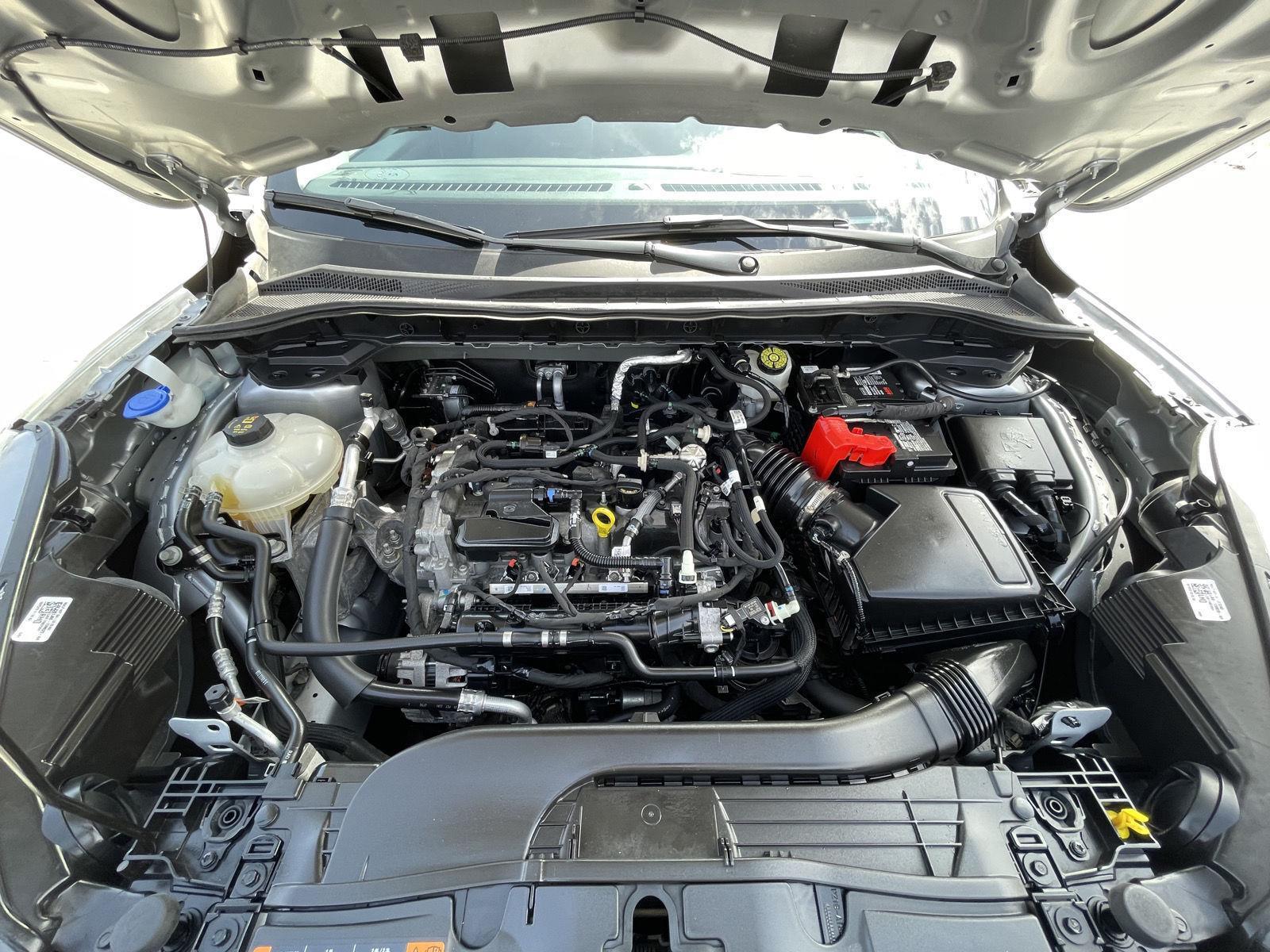 Used 2022 Ford Escape for sale in Lincoln NE