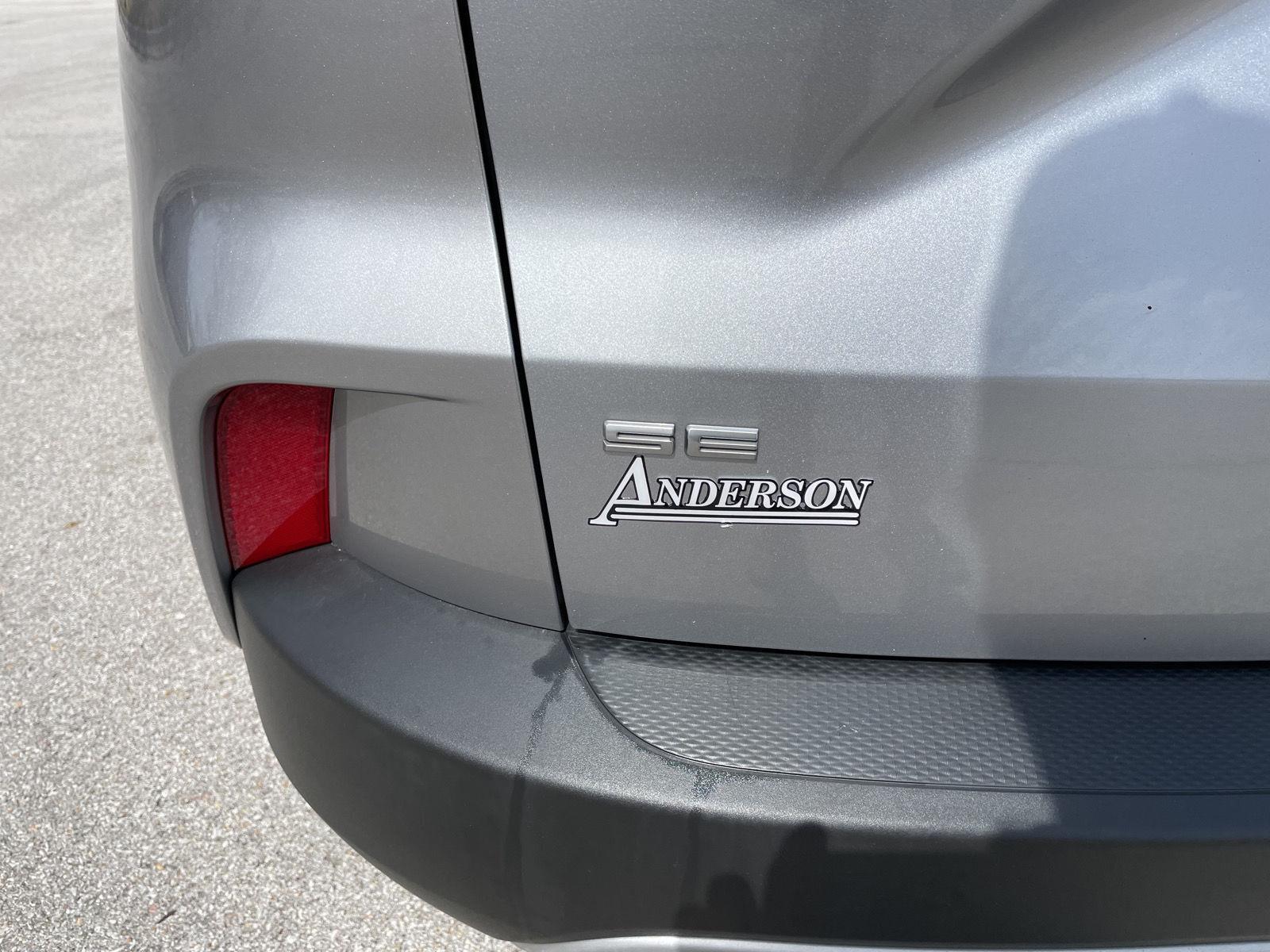 Used 2022 Ford Escape for sale in Lincoln NE