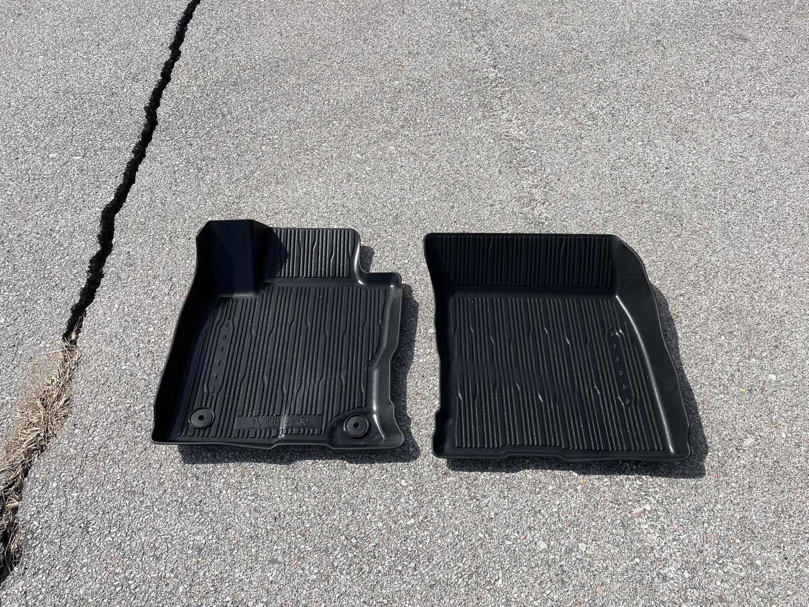 Used 2022 Ford Escape for sale in Lincoln NE