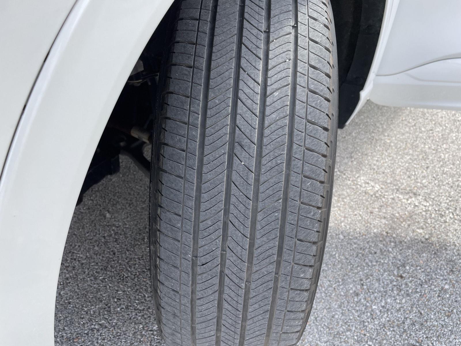 Used 2023 Ford Escape for sale in Lincoln NE