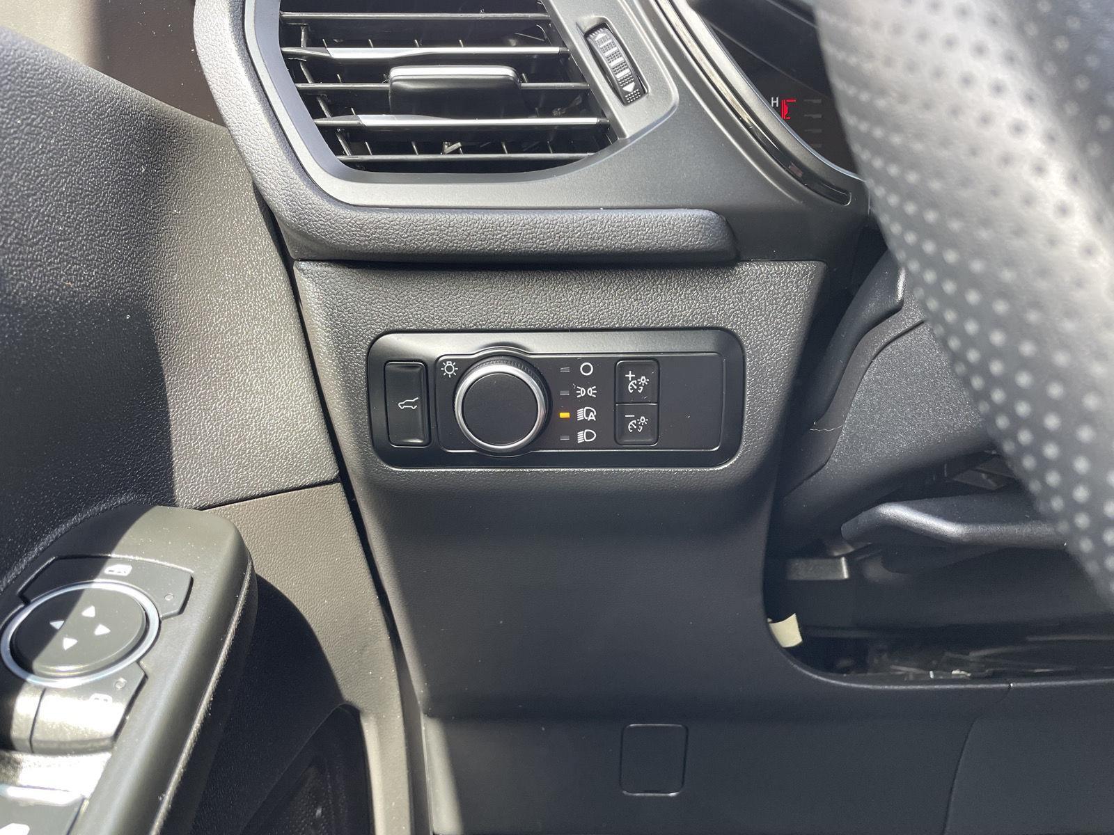 Used 2023 Ford Escape for sale in Lincoln NE