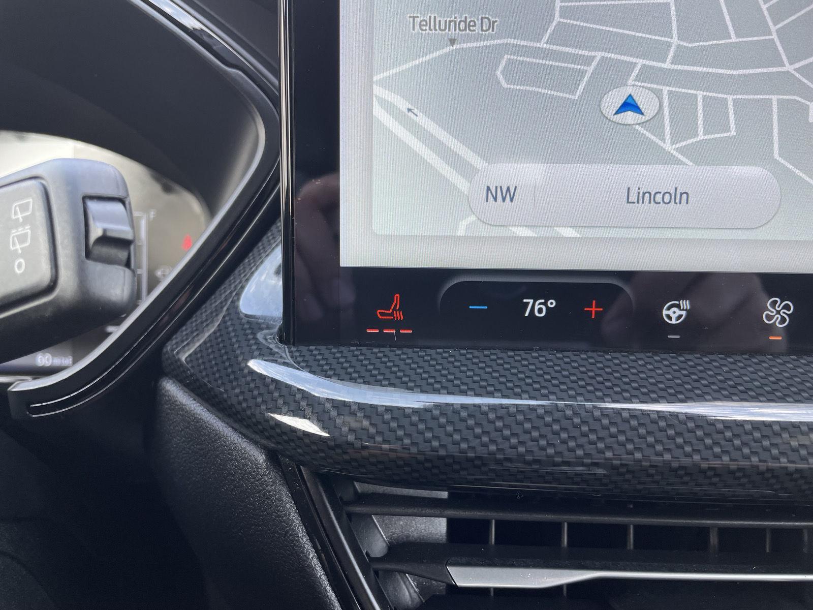 Used 2023 Ford Escape for sale in Lincoln NE