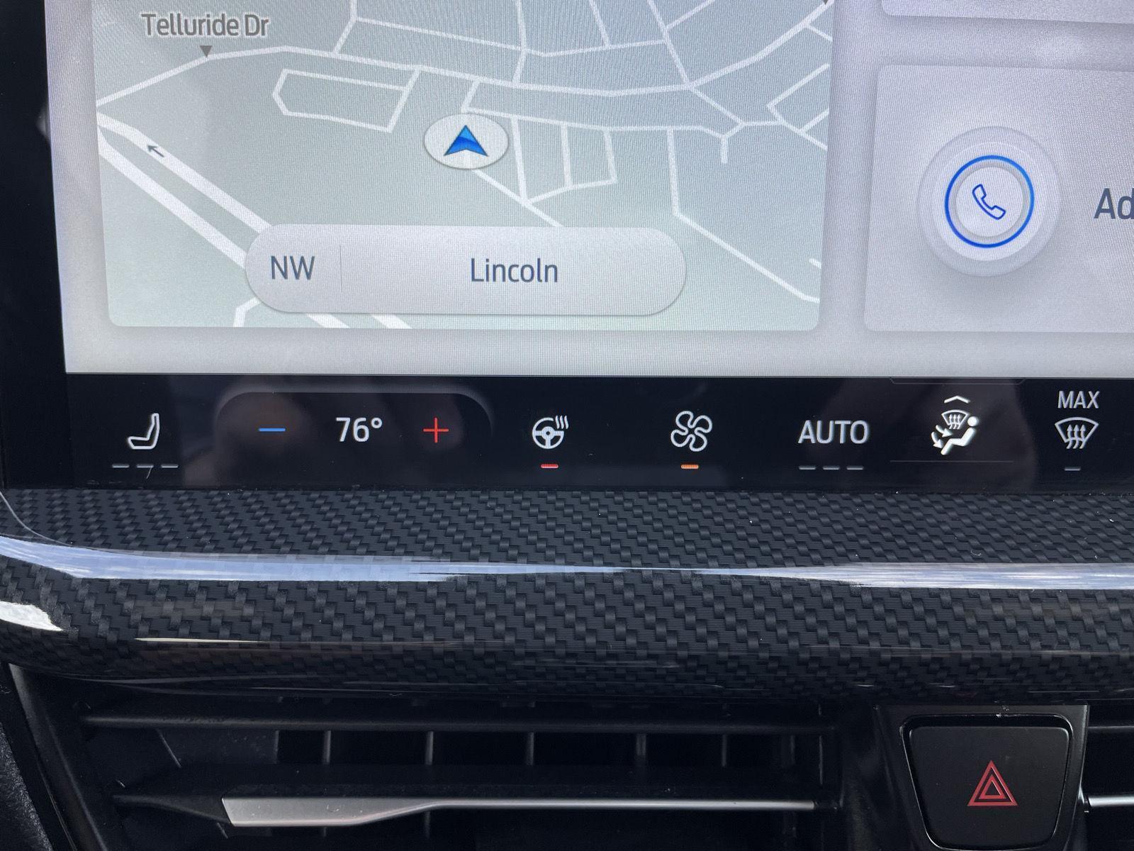 Used 2023 Ford Escape for sale in Lincoln NE