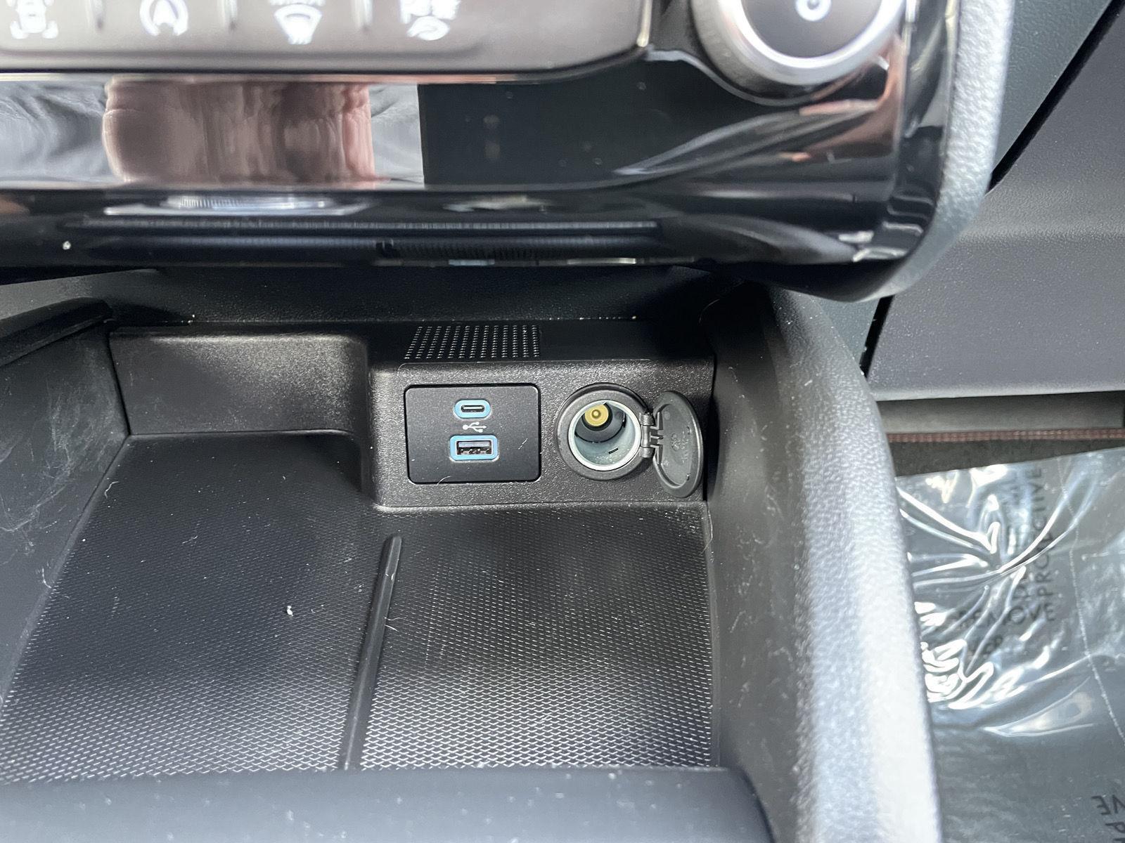 Used 2023 Ford Escape for sale in Lincoln NE