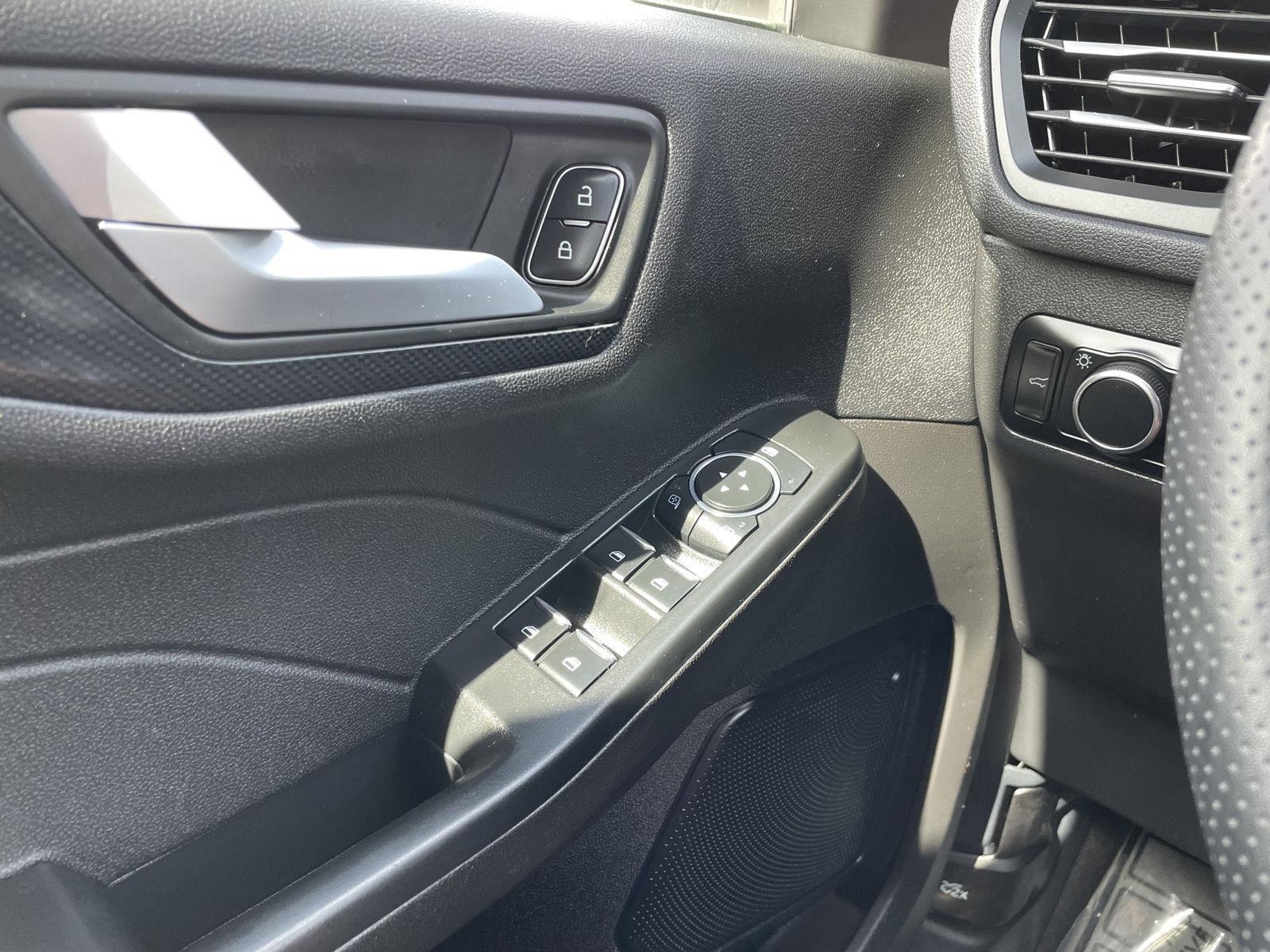 Used 2023 Ford Escape for sale in Lincoln NE