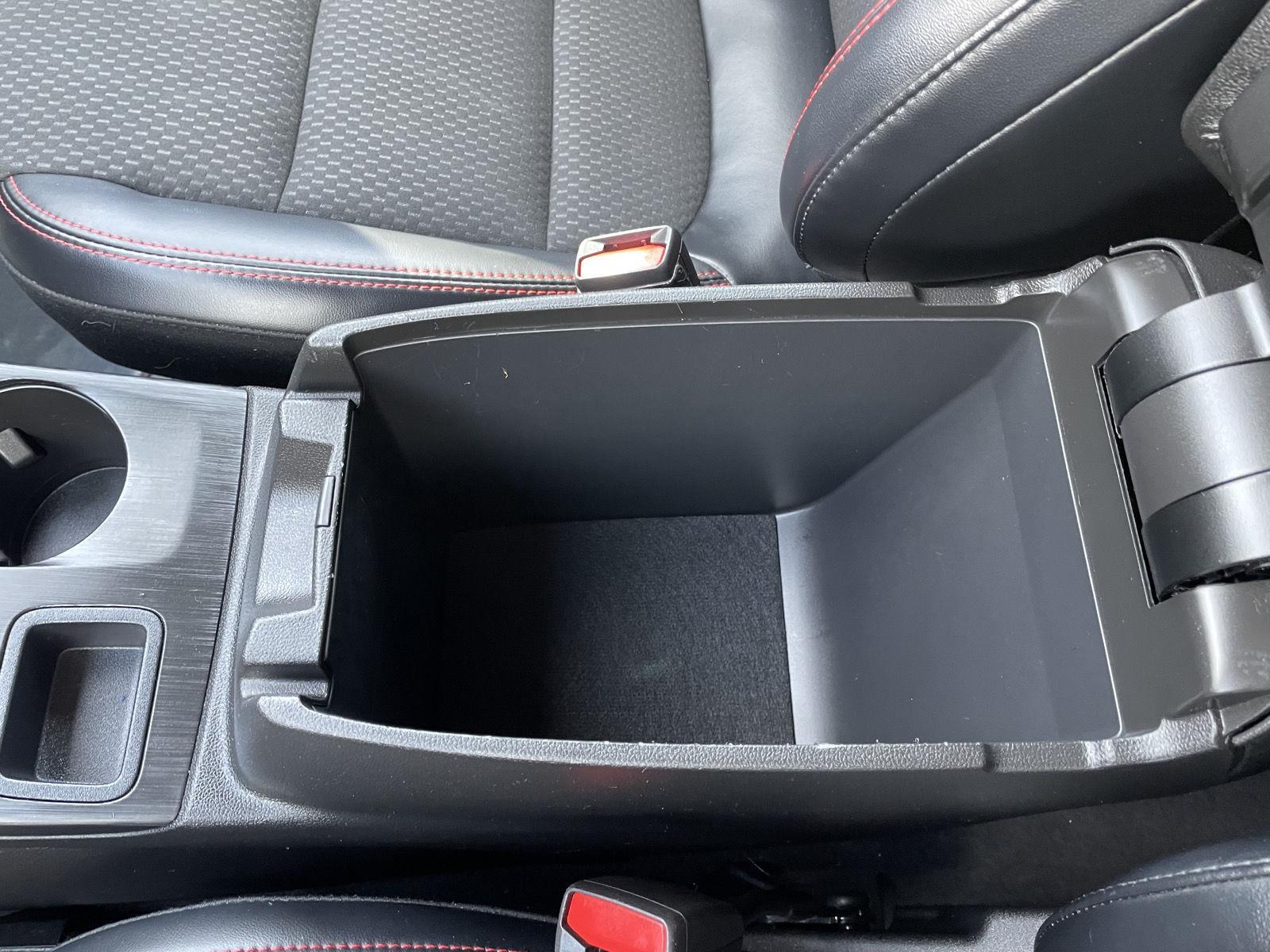 Used 2023 Ford Escape for sale in Lincoln NE