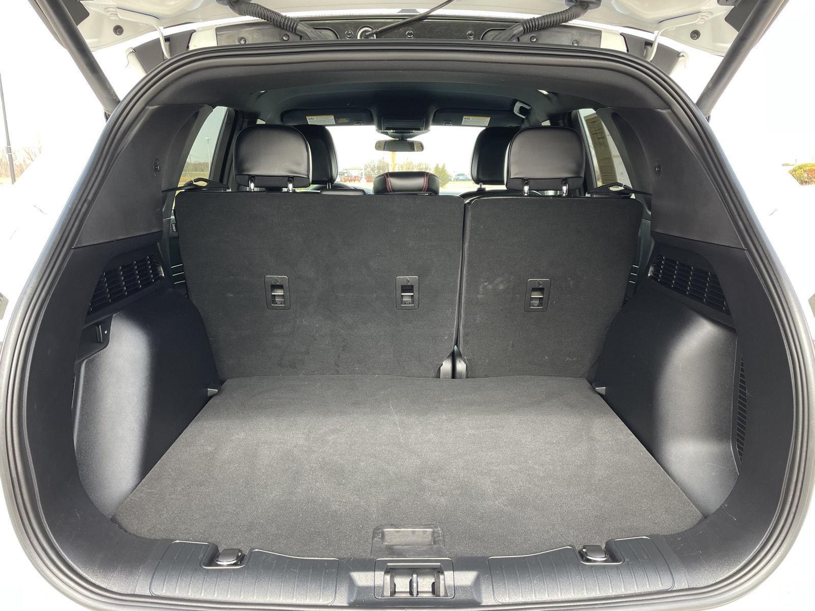 Used 2023 Ford Escape for sale in Lincoln NE