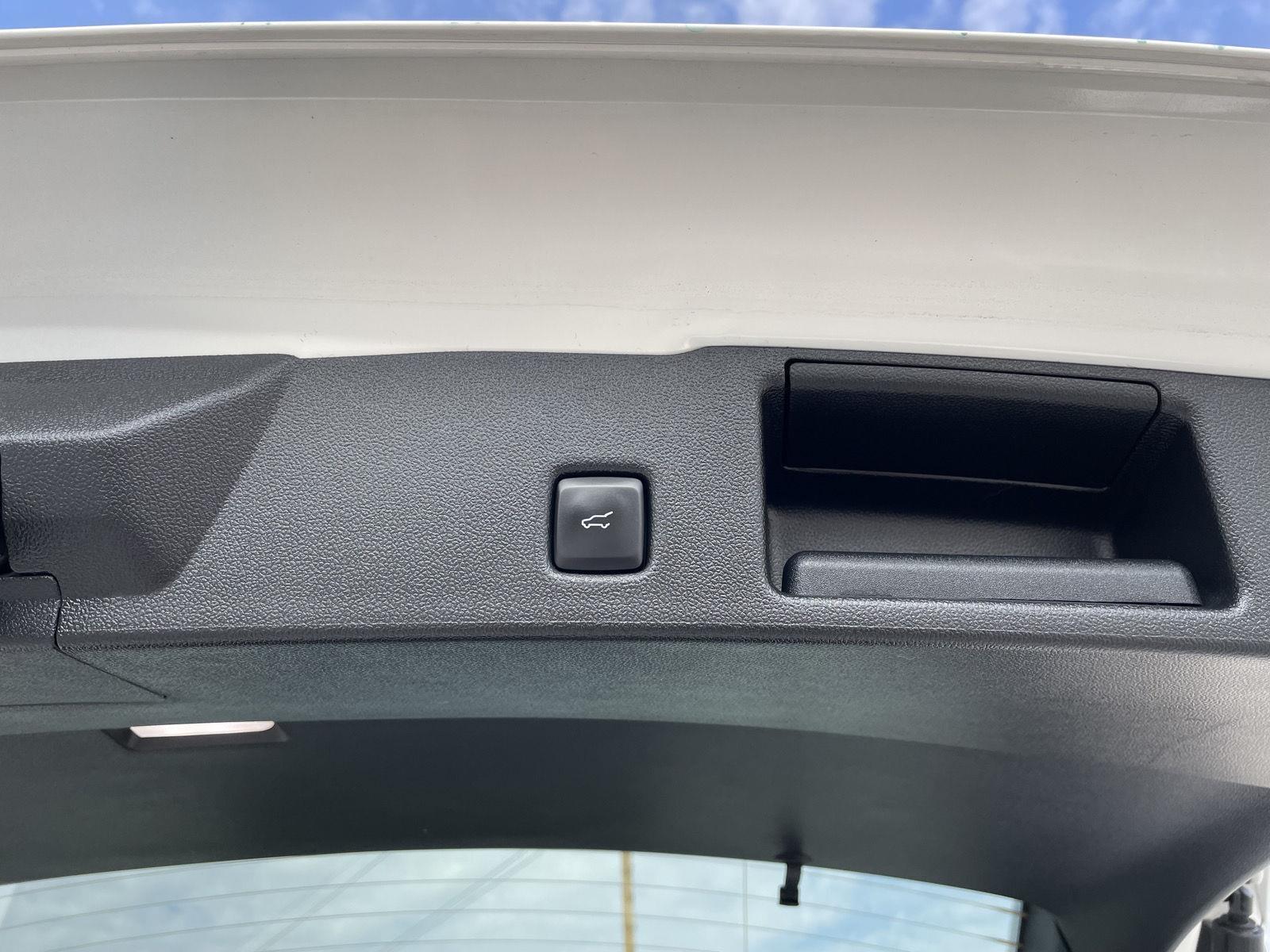 Used 2023 Ford Escape for sale in Lincoln NE
