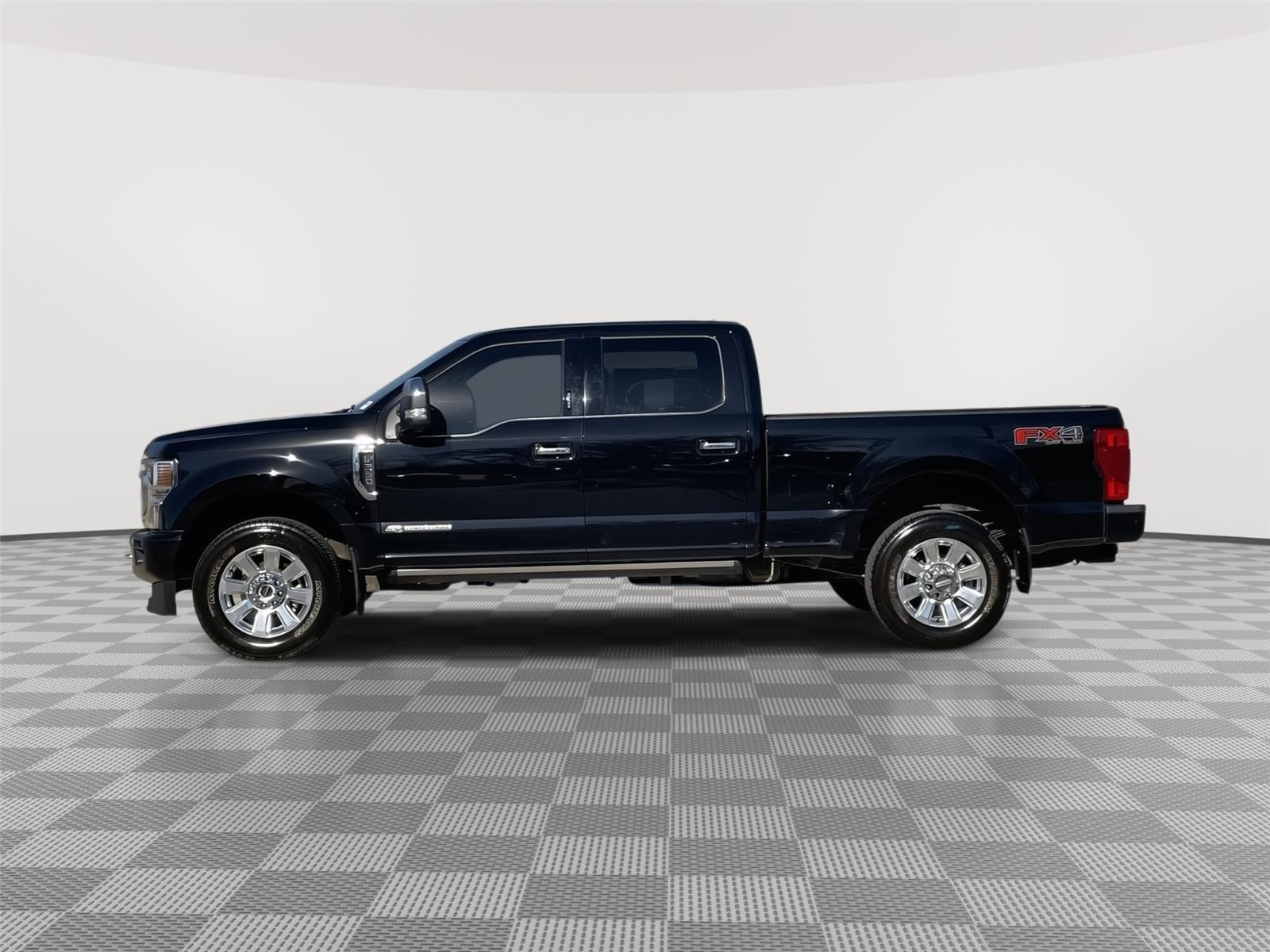 Used 2020 Ford Super Duty F-350 for sale in Lincoln NE
