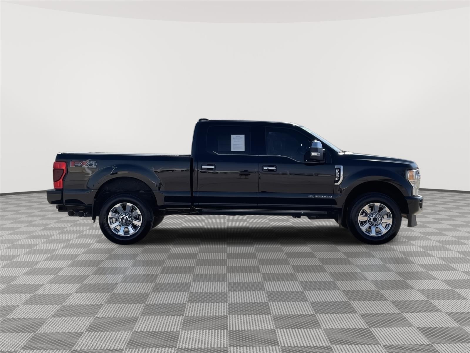 Used 2020 Ford Super Duty F-350 for sale in Lincoln NE