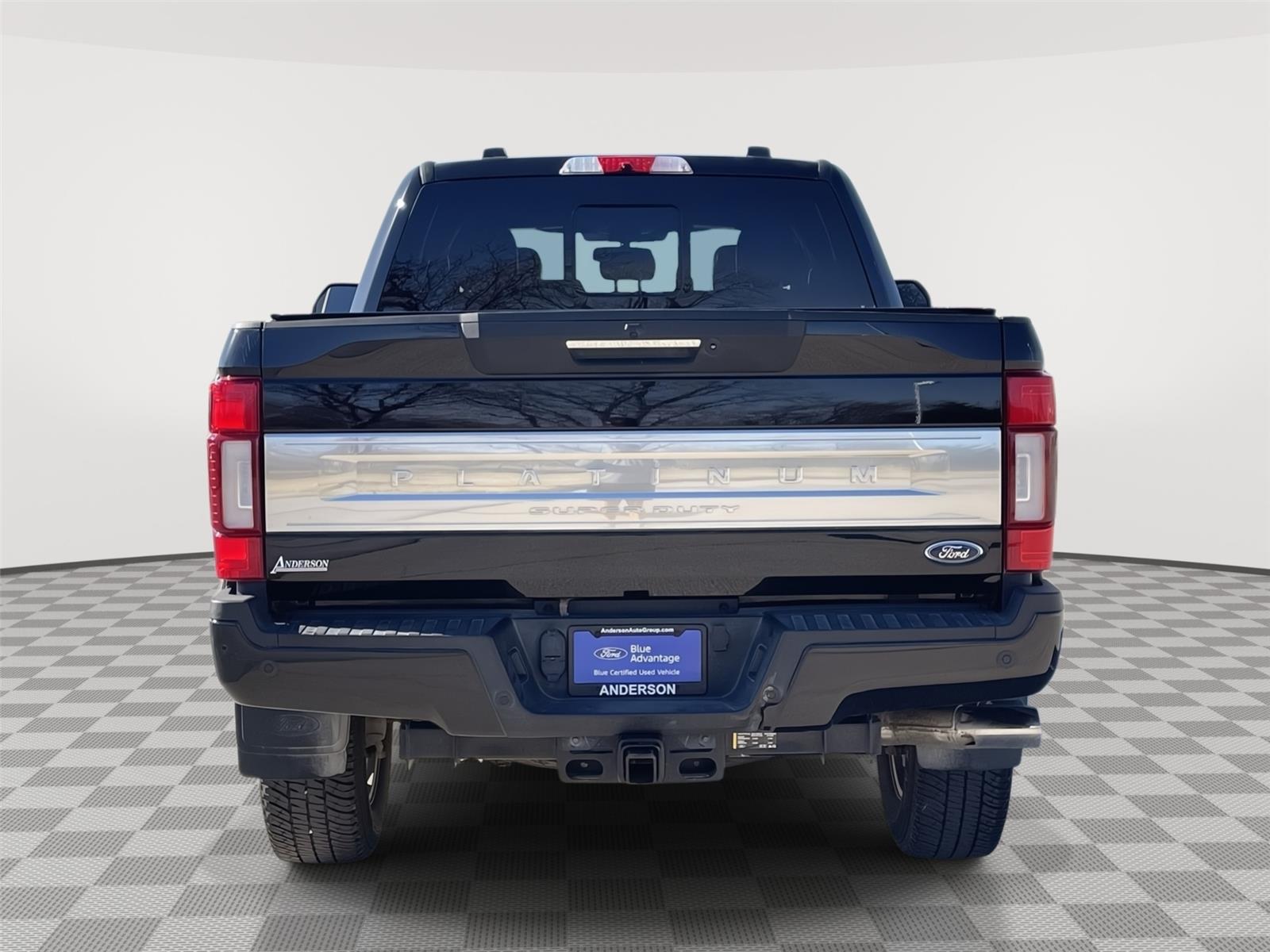 Used 2020 Ford Super Duty F-350 for sale in Lincoln NE