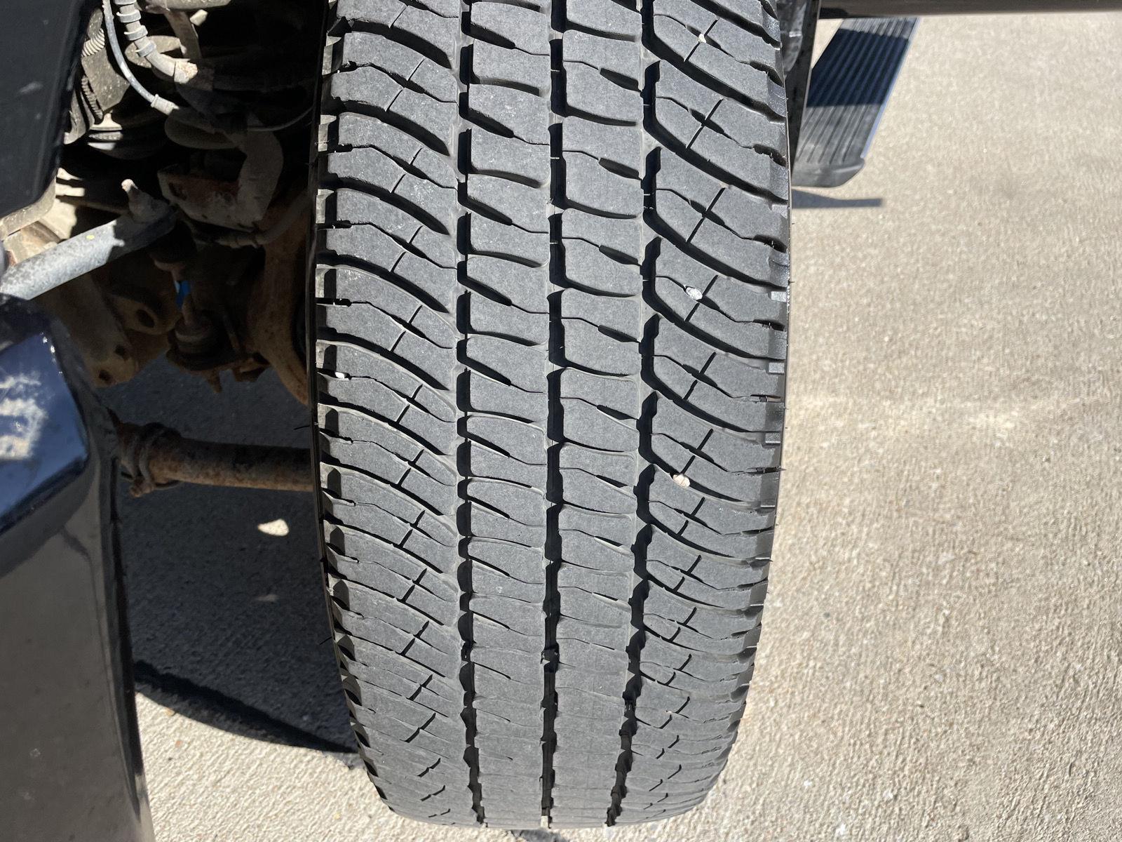 Used 2020 Ford Super Duty F-350 for sale in Lincoln NE