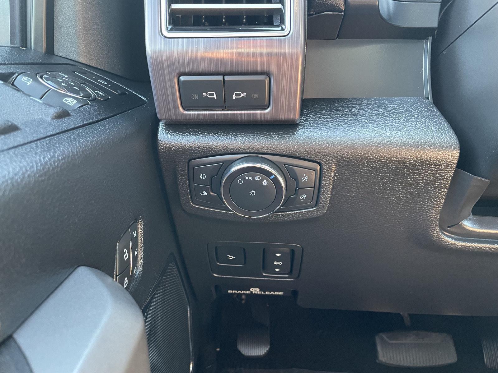 Used 2020 Ford Super Duty F-350 for sale in Lincoln NE