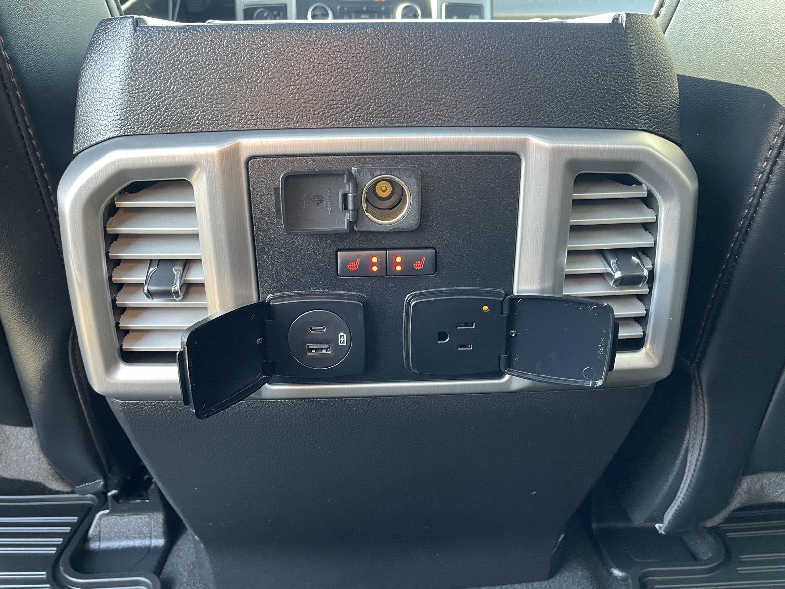 Used 2020 Ford Super Duty F-350 for sale in Lincoln NE