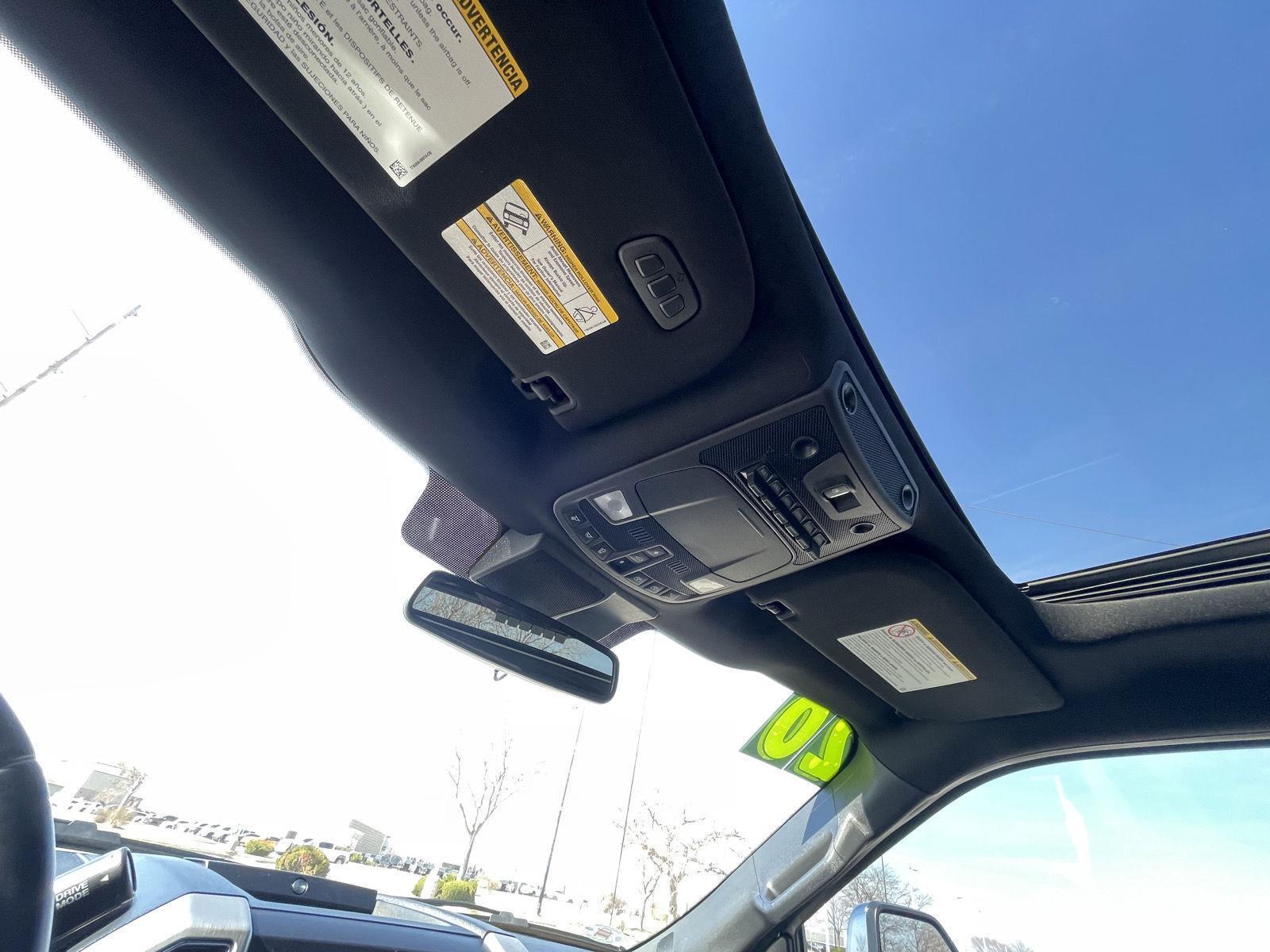 Used 2020 Ford Super Duty F-350 for sale in Lincoln NE