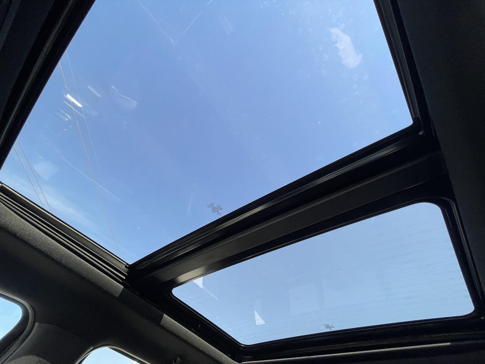 Used 2020 Ford Super Duty F-350 for sale in Lincoln NE
