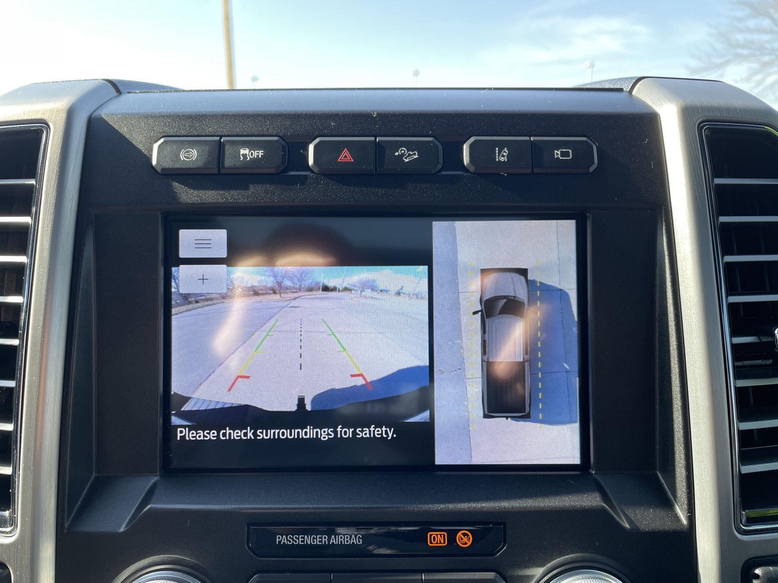 Used 2020 Ford Super Duty F-350 for sale in Lincoln NE