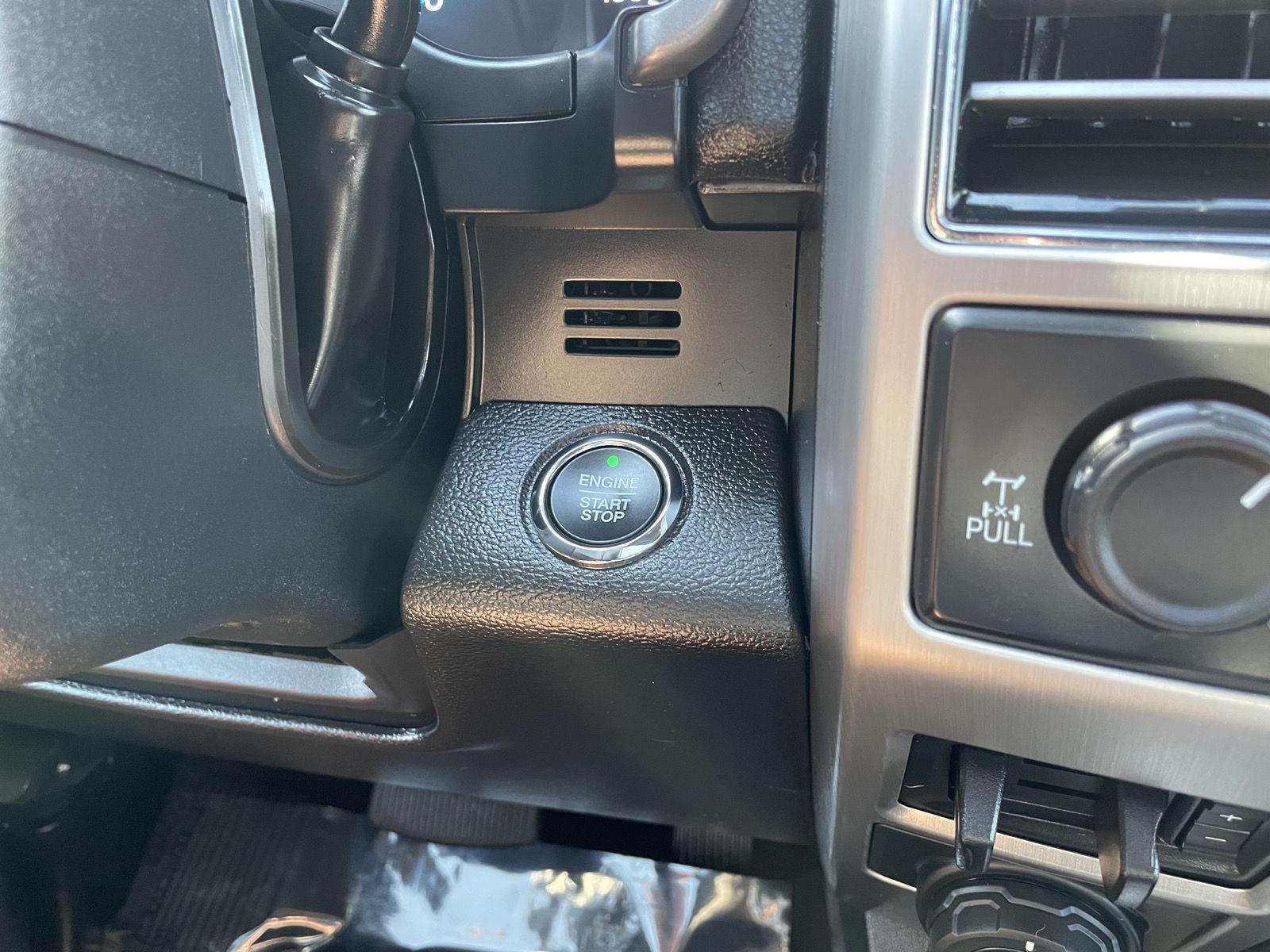 Used 2020 Ford Super Duty F-350 for sale in Lincoln NE