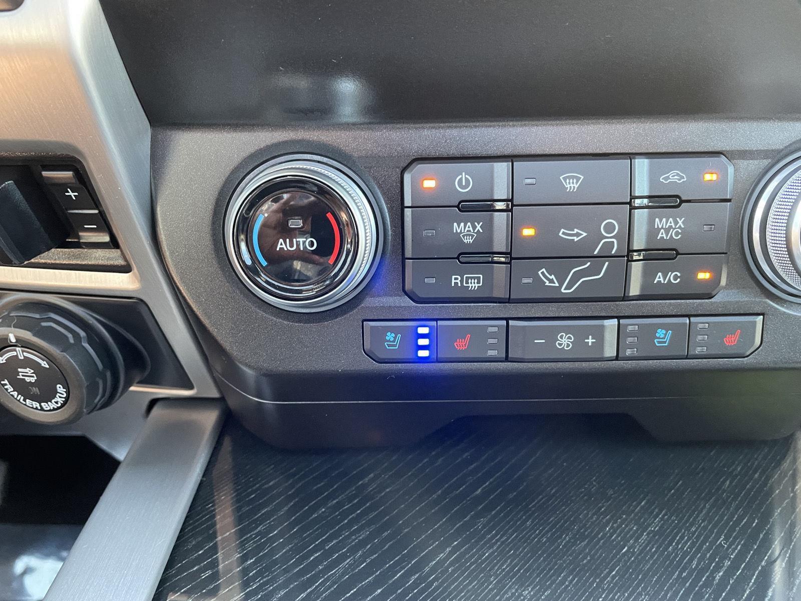 Used 2020 Ford Super Duty F-350 for sale in Lincoln NE