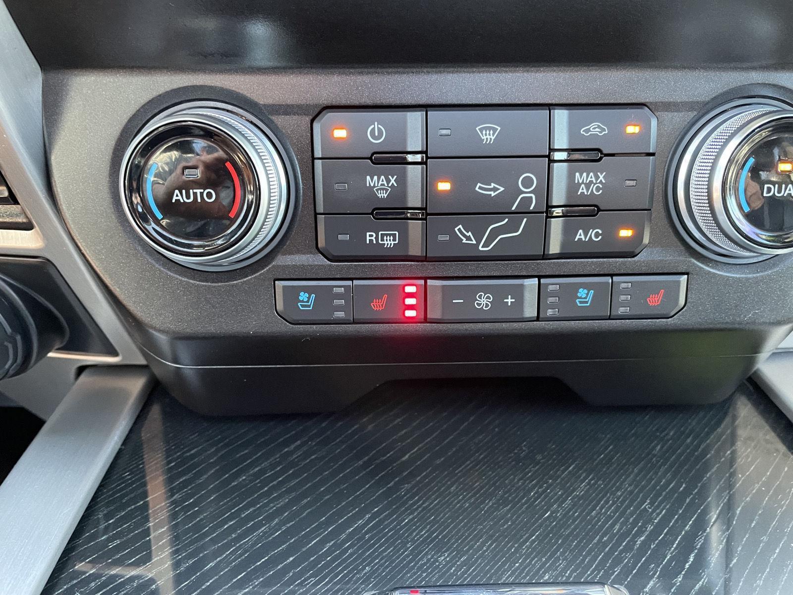 Used 2020 Ford Super Duty F-350 for sale in Lincoln NE