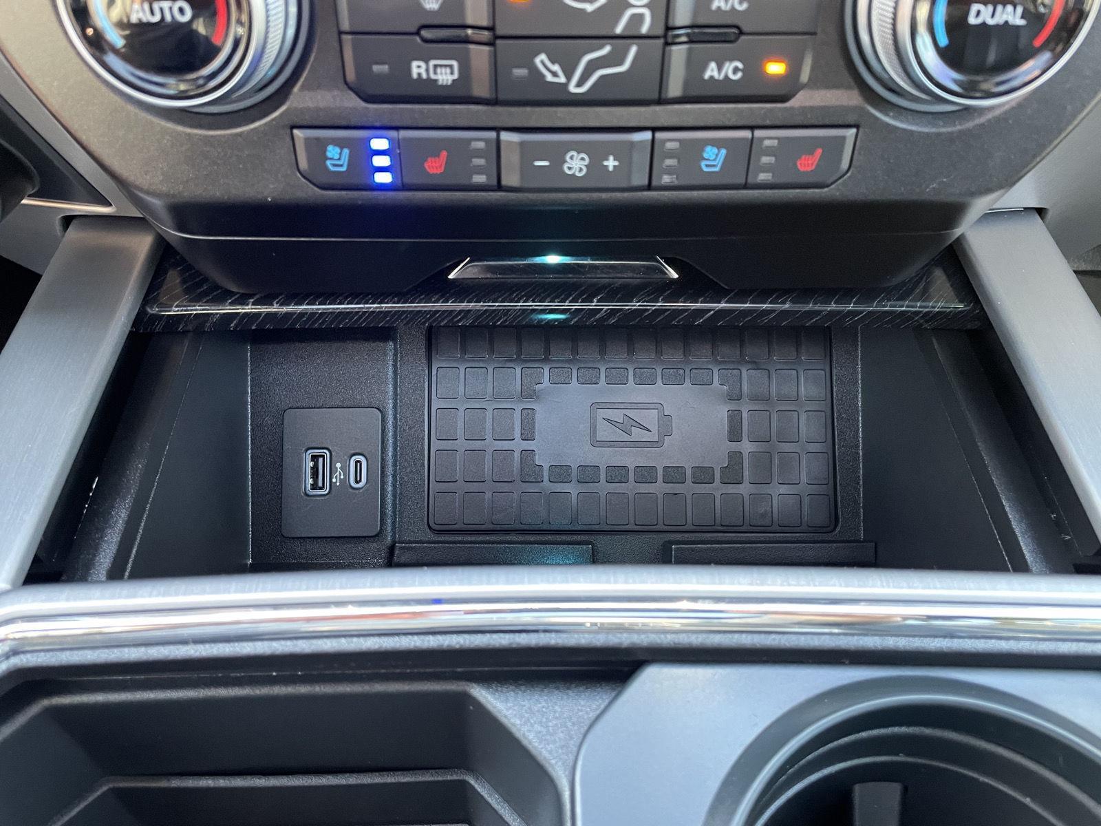 Used 2020 Ford Super Duty F-350 for sale in Lincoln NE