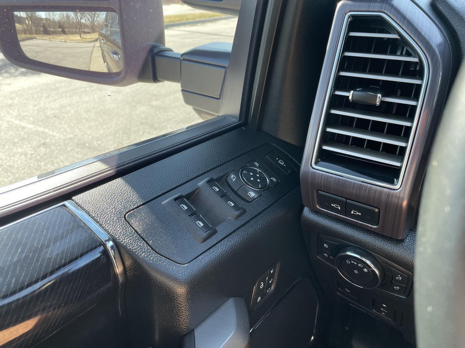 Used 2020 Ford Super Duty F-350 for sale in Lincoln NE