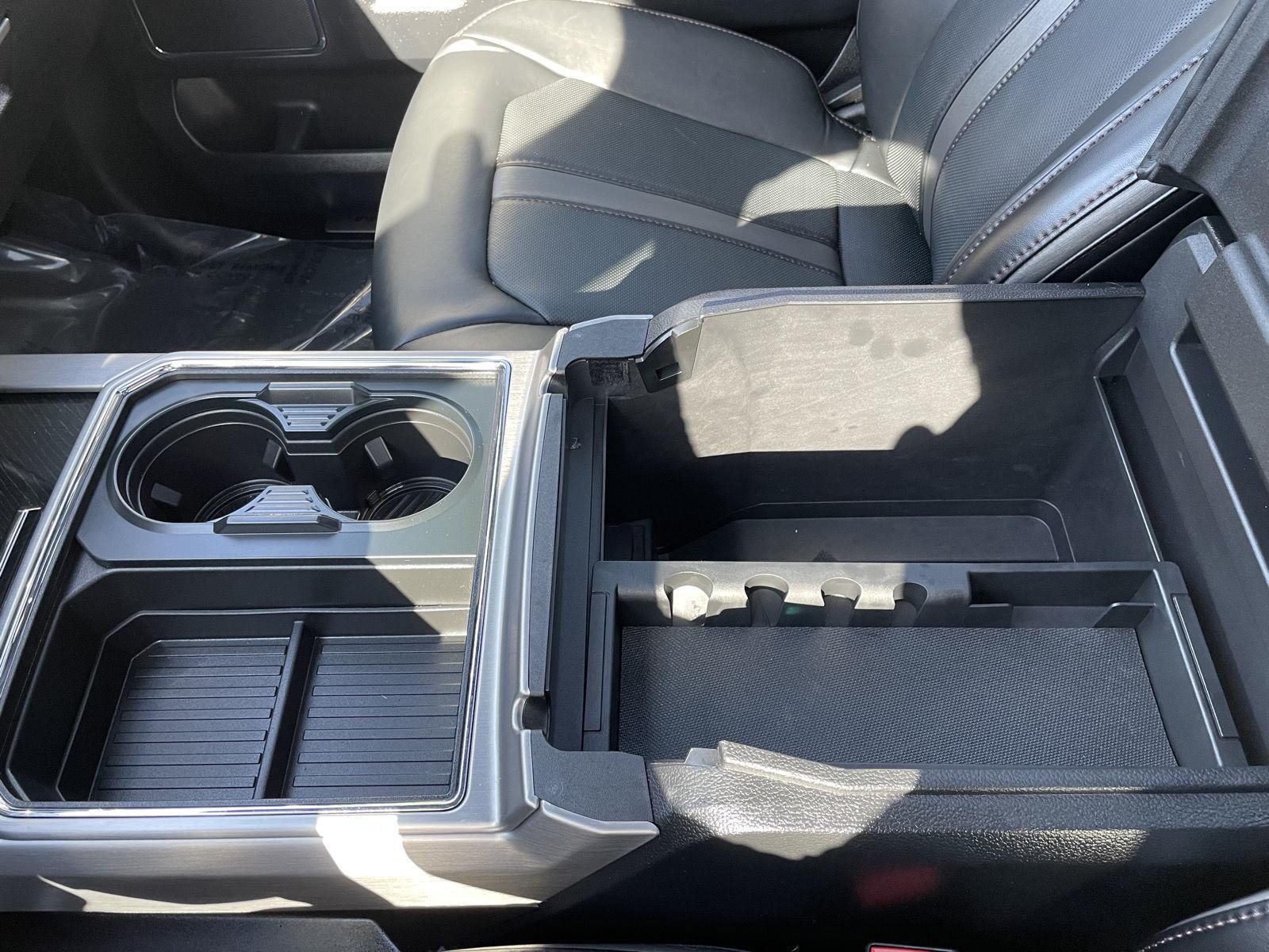 Used 2020 Ford Super Duty F-350 for sale in Lincoln NE