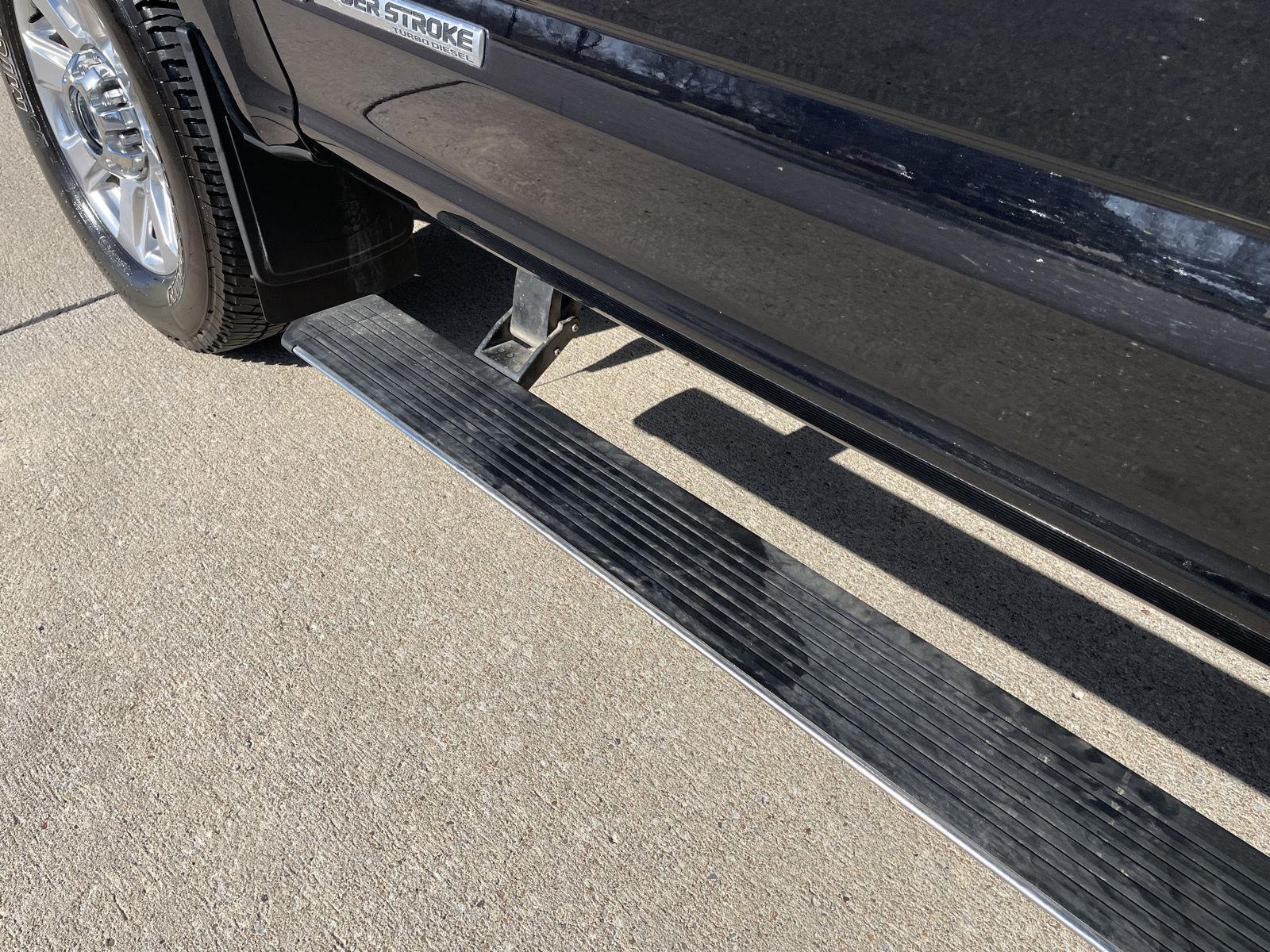 Used 2020 Ford Super Duty F-350 for sale in Lincoln NE