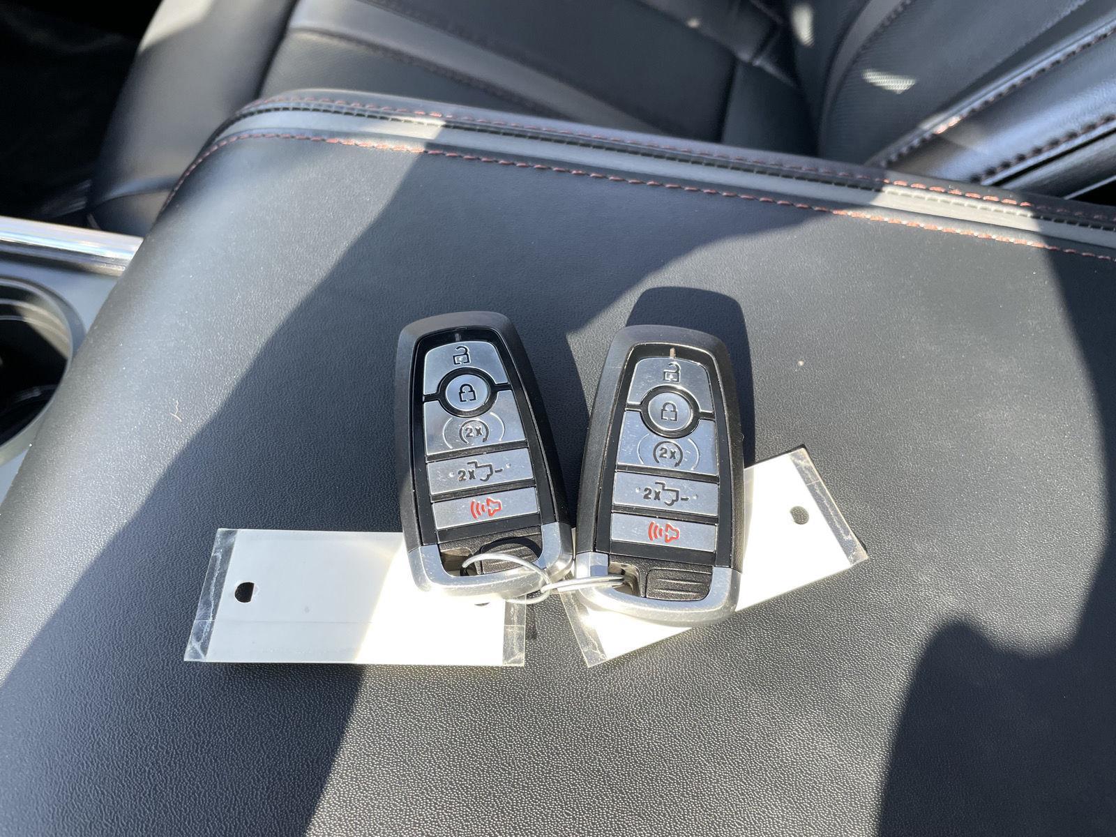 Used 2020 Ford Super Duty F-350 for sale in Lincoln NE