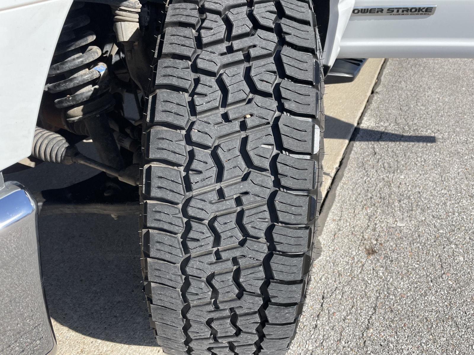 Pre-Owned 2021 Ford F-150 for sale in Lincoln NE