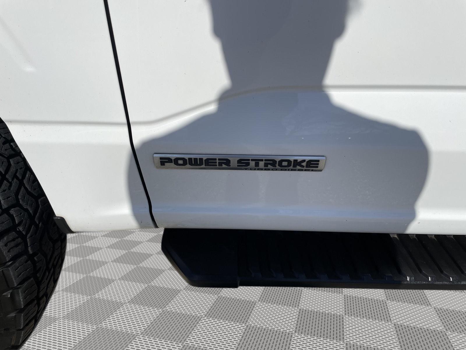 Pre-Owned 2021 Ford F-150 for sale in Lincoln NE