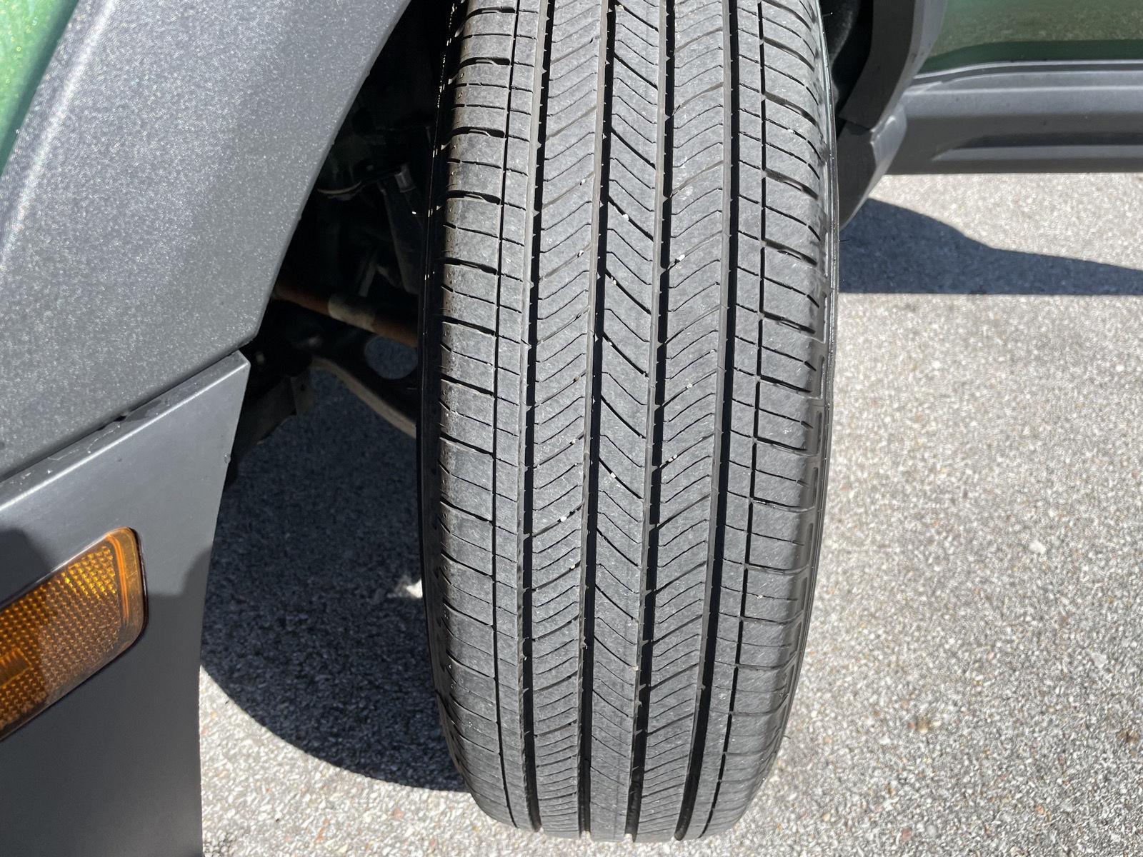 Used 2025 Ford Bronco Sport for sale in Lincoln NE