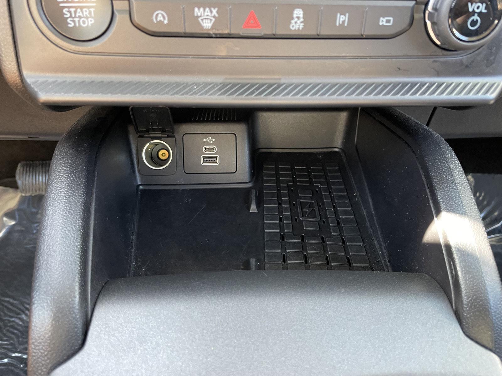 Used 2025 Ford Bronco Sport for sale in Lincoln NE