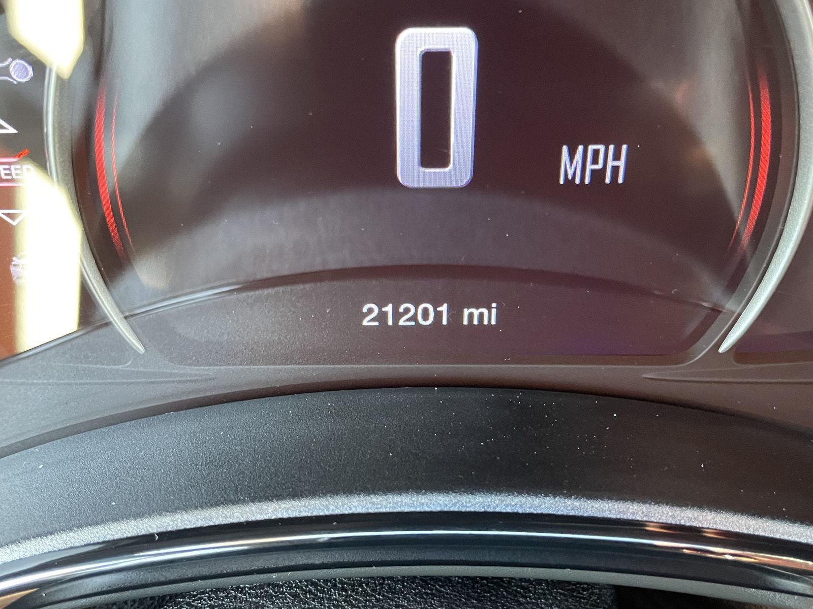 Pre-Owned 2023 Dodge Durango for sale in Lincoln NE