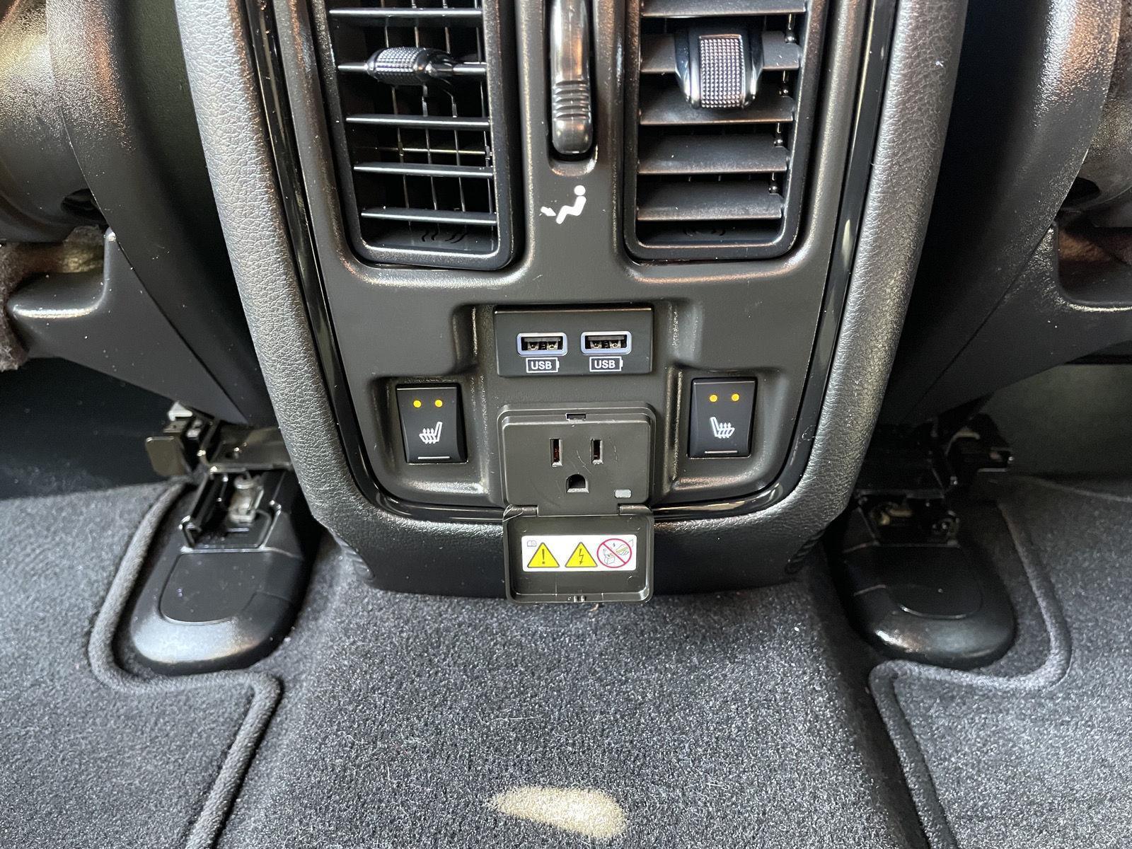 Pre-Owned 2023 Dodge Durango for sale in Lincoln NE