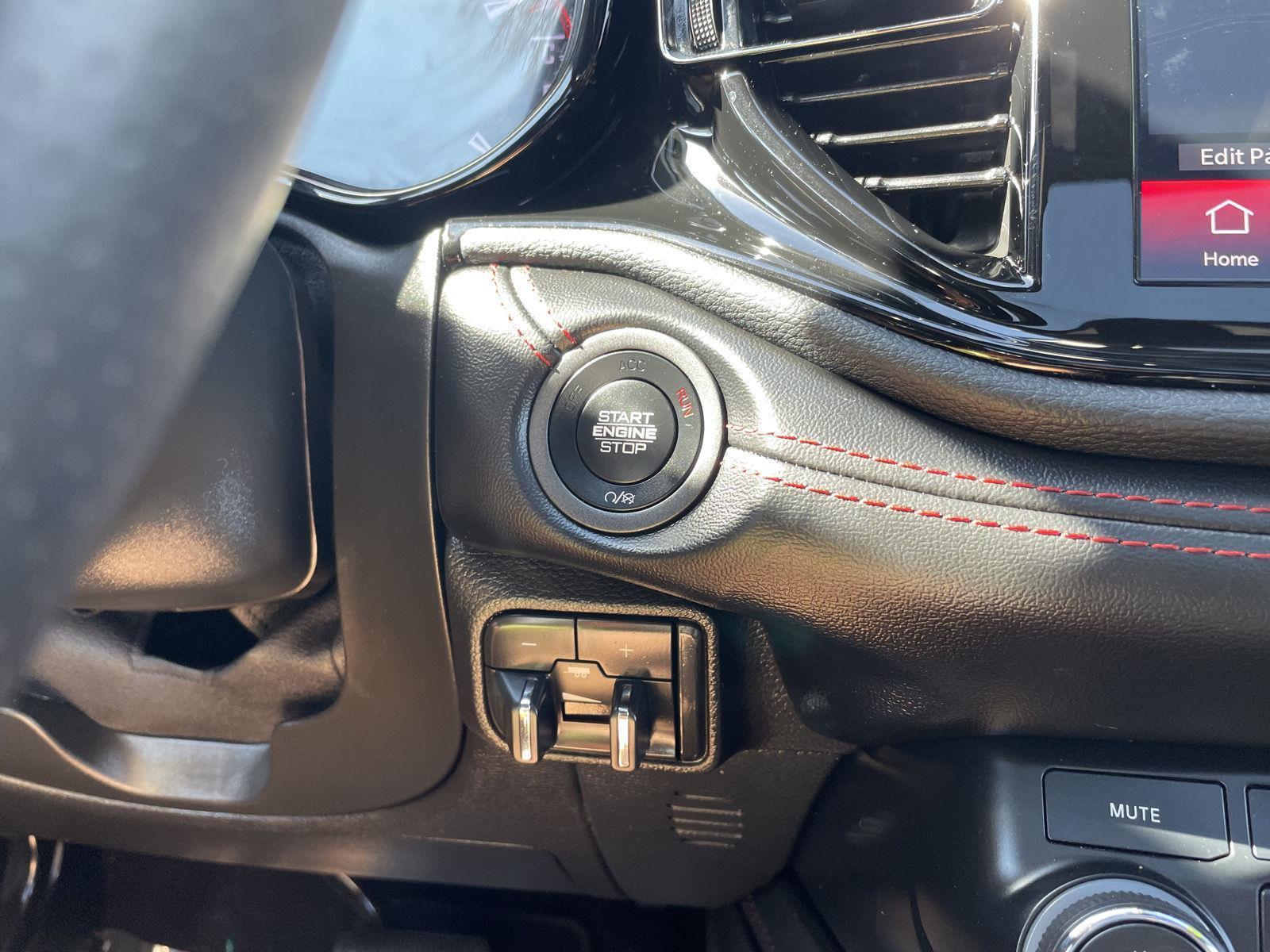 Pre-Owned 2023 Dodge Durango for sale in Lincoln NE